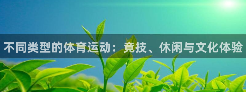 杏耀体育凯捷平台招商