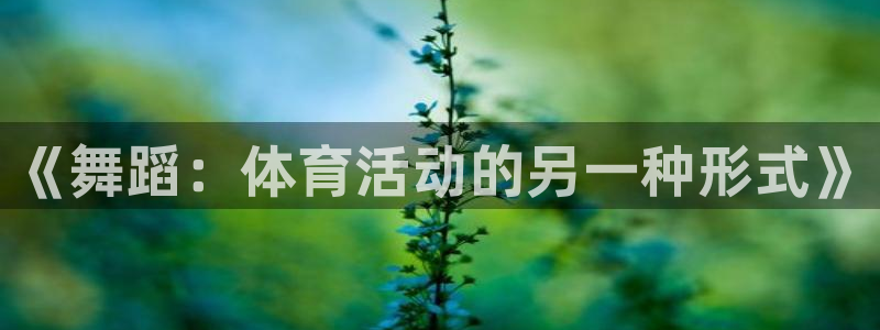 杏耀体育f开号