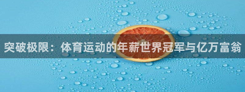 杏耀体育网页版入口