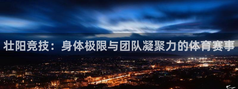 杏耀体育网页版入口