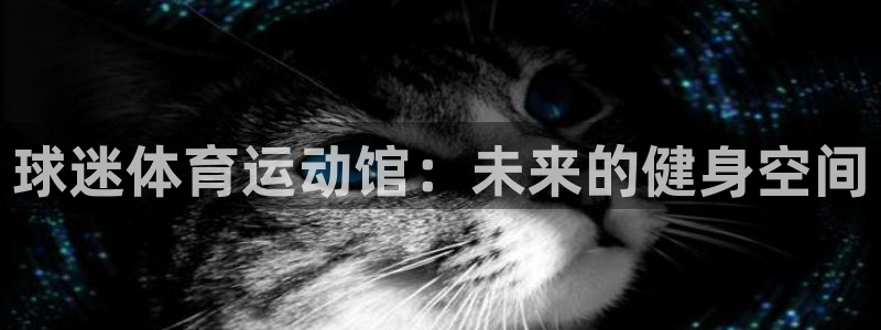 杏耀账号注册官网