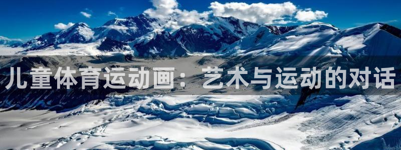 杏耀官网注册