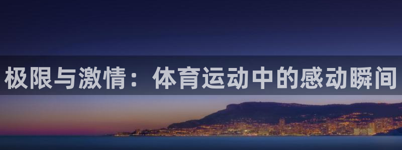 杏耀测速