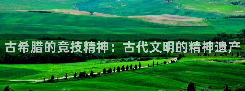 杏耀体育平台开号链接