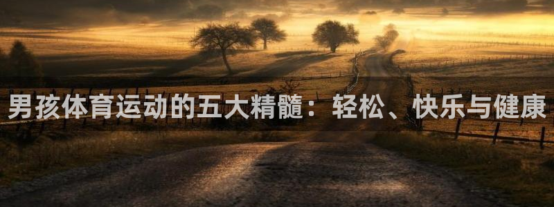 杏耀3平台登录注册