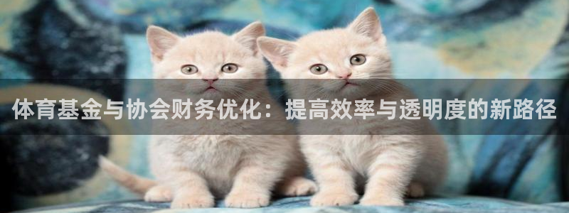 杏耀账号注册官网