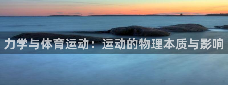 杏耀股份