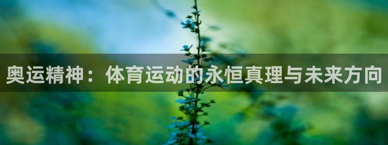 杏耀平台下载