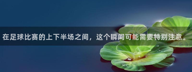 杏耀官网