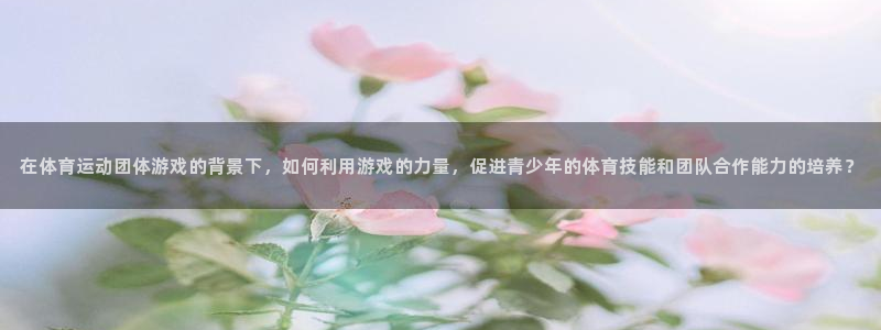 佛山市南海杏耀机电仪器有限公司