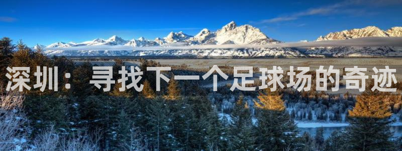 杏耀客户端登录